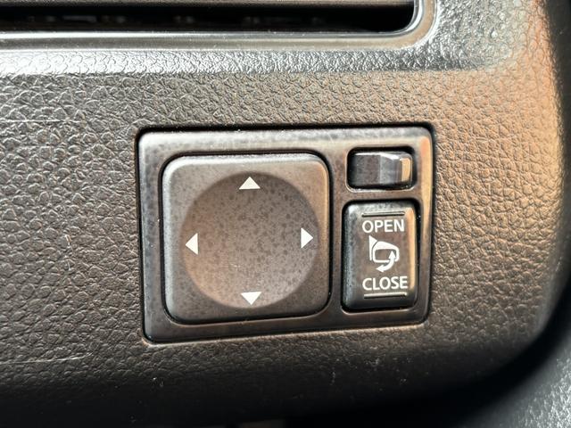 �Q�N�ԑ��s�����������ۏ؎戵�����C���񐔖������E�S���̔F�؍H��őΉ��ł��܂��B