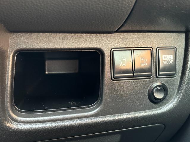 �Q�N�ԑ��s�����������ۏ؎戵�����C���񐔖������E�S���̔F�؍H��őΉ��ł��܂��B