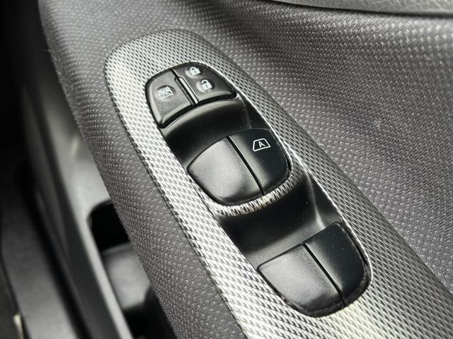 �Q�N�ԑ��s�����������ۏ؎戵�����C���񐔖������E�S���̔F�؍H��őΉ��ł��܂��B