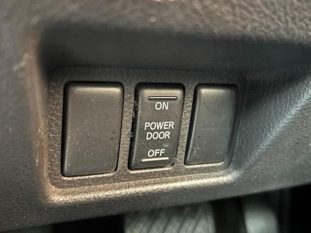 �Q�N�ԑ��s�����������ۏ؎戵�����C���񐔖������E�S���̔F�؍H��őΉ��ł��܂��B