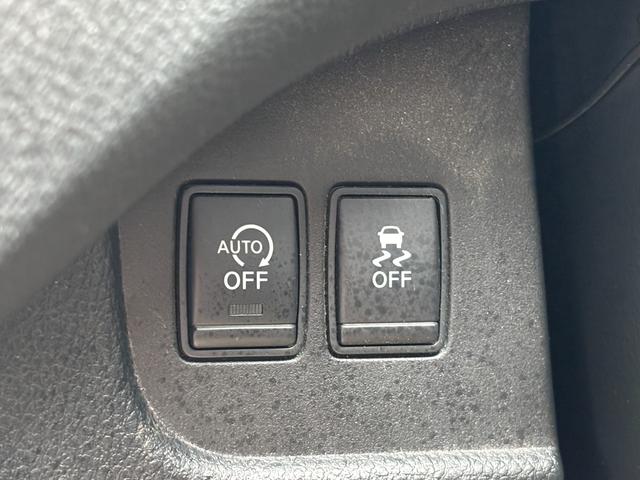 �Q�N�ԑ��s�����������ۏ؎戵�����C���񐔖������E�S���̔F�؍H��őΉ��ł��܂��B