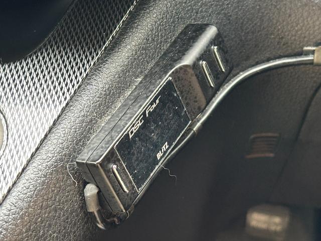 �Q�N�ԑ��s�����������ۏ؎戵�����C���񐔖������E�S���̔F�؍H��őΉ��ł��܂��B