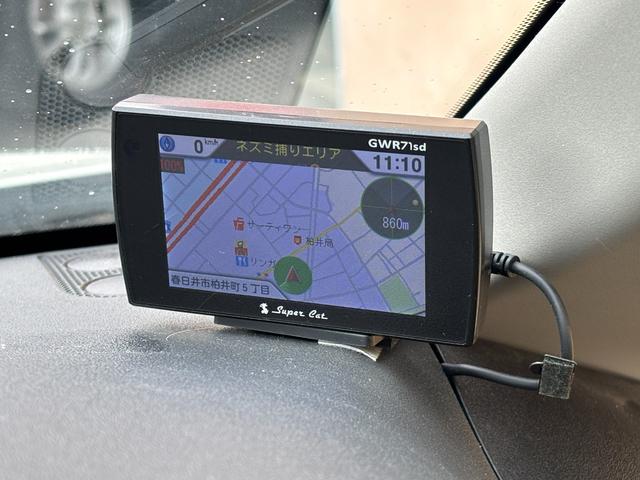 �Q�N�ԑ��s�����������ۏ؎戵�����C���񐔖������E�S���̔F�؍H��őΉ��ł��܂��B