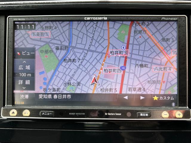 �Q�N�ԑ��s�����������ۏ؎戵�����C���񐔖������E�S���̔F�؍H��őΉ��ł��܂��B