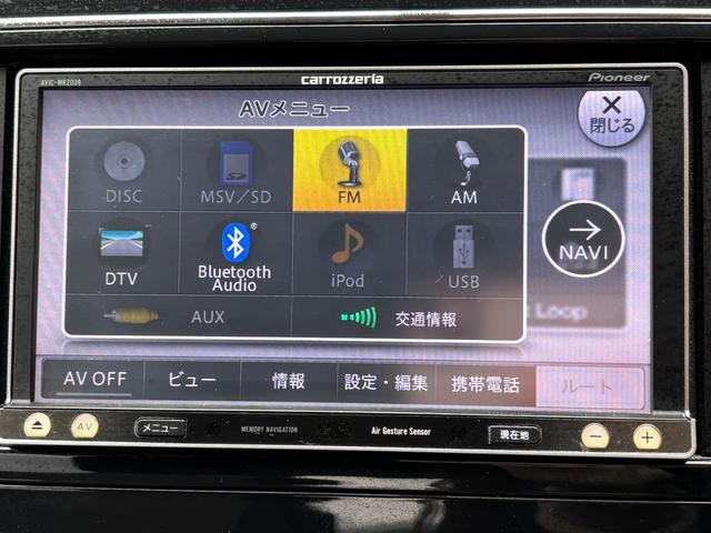 �Q�N�ԑ��s�����������ۏ؎戵�����C���񐔖������E�S���̔F�؍H��őΉ��ł��܂��B