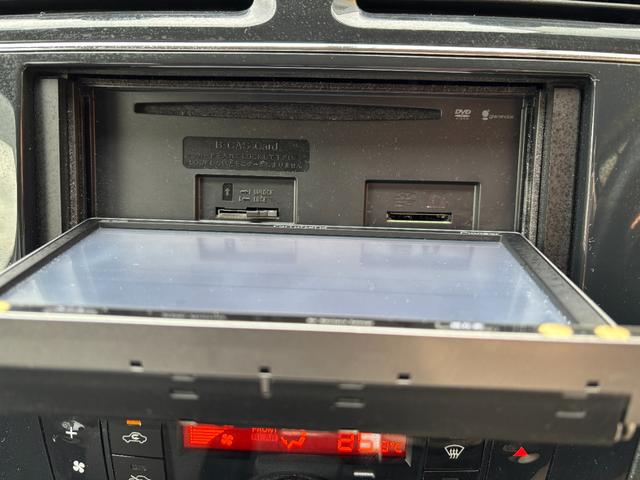 �Q�N�ԑ��s�����������ۏ؎戵�����C���񐔖������E�S���̔F�؍H��őΉ��ł��܂��B