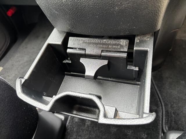 �Q�N�ԑ��s�����������ۏ؎戵�����C���񐔖������E�S���̔F�؍H��őΉ��ł��܂��B