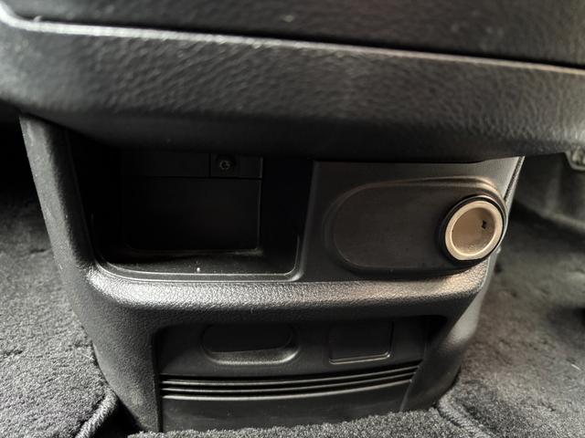 �Q�N�ԑ��s�����������ۏ؎戵�����C���񐔖������E�S���̔F�؍H��őΉ��ł��܂��B