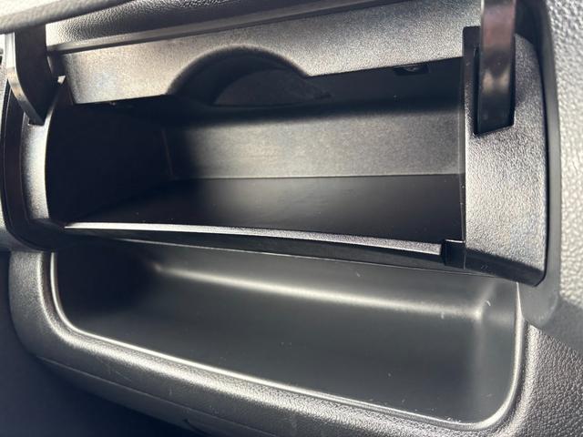 �Q�N�ԑ��s�����������ۏ؎戵�����C���񐔖������E�S���̔F�؍H��őΉ��ł��܂��B