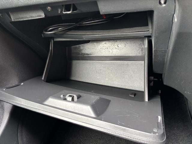 �Q�N�ԑ��s�����������ۏ؎戵�����C���񐔖������E�S���̔F�؍H��őΉ��ł��܂��B