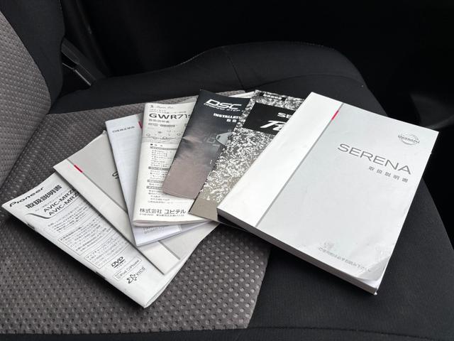 �Q�N�ԑ��s�����������ۏ؎戵�����C���񐔖������E�S���̔F�؍H��őΉ��ł��܂��B