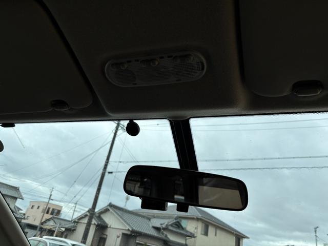 �Q�N�ԑ��s�����������ۏ؎戵�����C���񐔖������E�S���̔F�؍H��őΉ��ł��܂��B