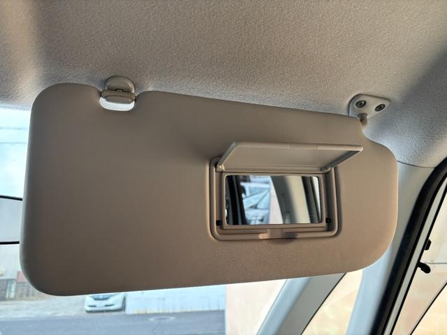 �Q�N�ԑ��s�����������ۏ؎戵�����C���񐔖������E�S���̔F�؍H��őΉ��ł��܂��B