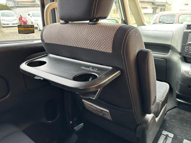 �Q�N�ԑ��s�����������ۏ؎戵�����C���񐔖������E�S���̔F�؍H��őΉ��ł��܂��B