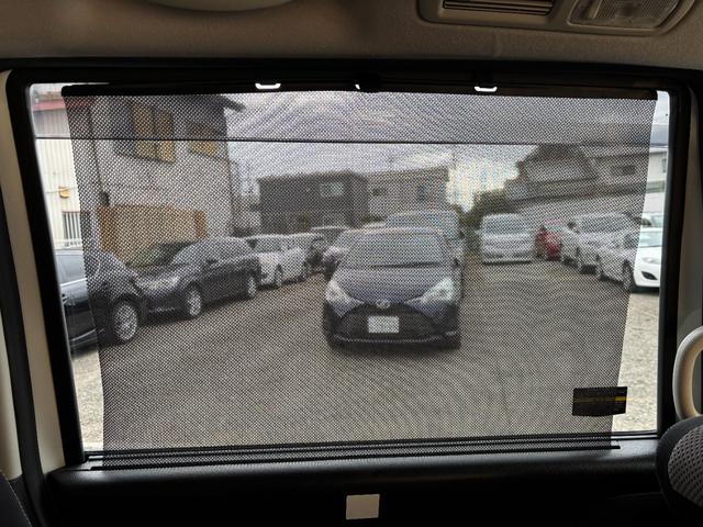 �Q�N�ԑ��s�����������ۏ؎戵�����C���񐔖������E�S���̔F�؍H��őΉ��ł��܂��B