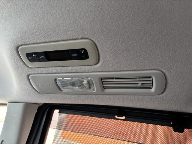 �Q�N�ԑ��s�����������ۏ؎戵�����C���񐔖������E�S���̔F�؍H��őΉ��ł��܂��B