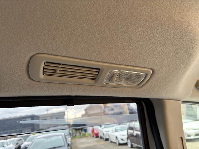 �Q�N�ԑ��s�����������ۏ؎戵�����C���񐔖������E�S���̔F�؍H��őΉ��ł��܂��B