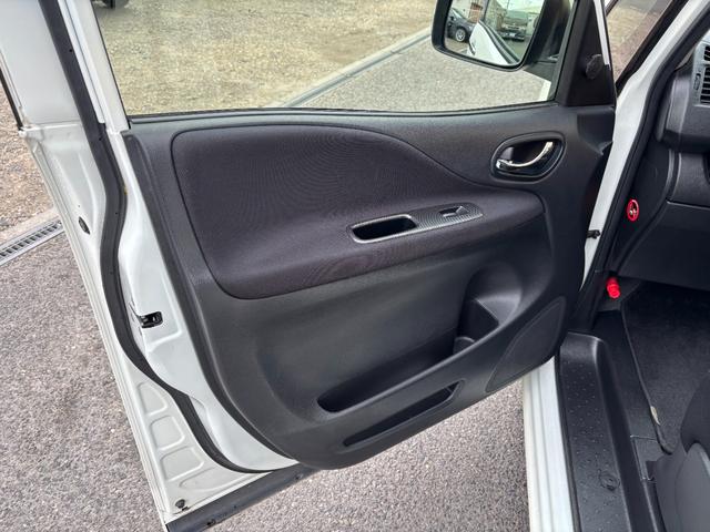 �Q�N�ԑ��s�����������ۏ؎戵�����C���񐔖������E�S���̔F�؍H��őΉ��ł��܂��B