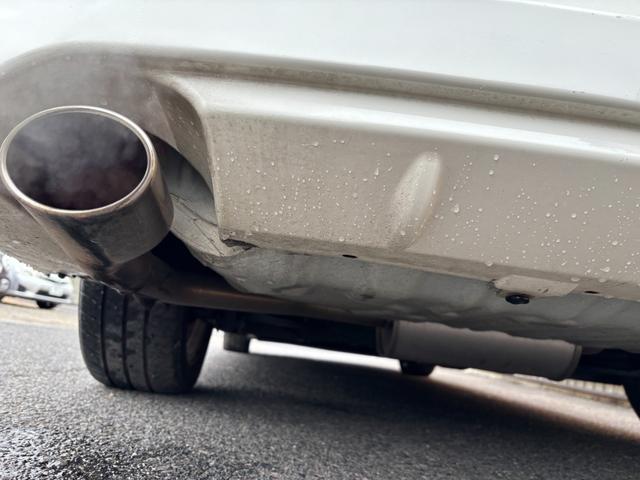 �Q�N�ԑ��s�����������ۏ؎戵�����C���񐔖������E�S���̔F�؍H��őΉ��ł��܂��B