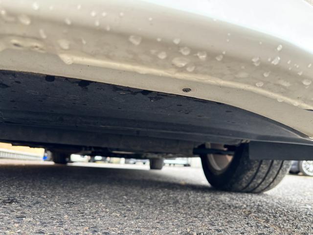 �Q�N�ԑ��s�����������ۏ؎戵�����C���񐔖������E�S���̔F�؍H��őΉ��ł��܂��B