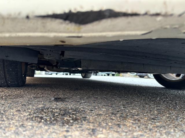 �Q�N�ԑ��s�����������ۏ؎戵�����C���񐔖������E�S���̔F�؍H��őΉ��ł��܂��B