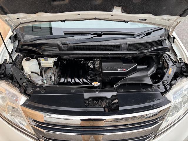 �Q�N�ԑ��s�����������ۏ؎戵�����C���񐔖������E�S���̔F�؍H��őΉ��ł��܂��B