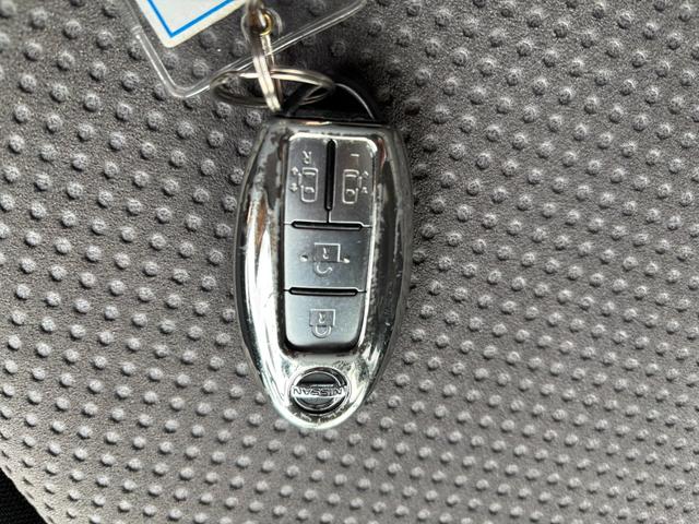 �Q�N�ԑ��s�����������ۏ؎戵�����C���񐔖������E�S���̔F�؍H��őΉ��ł��܂��B