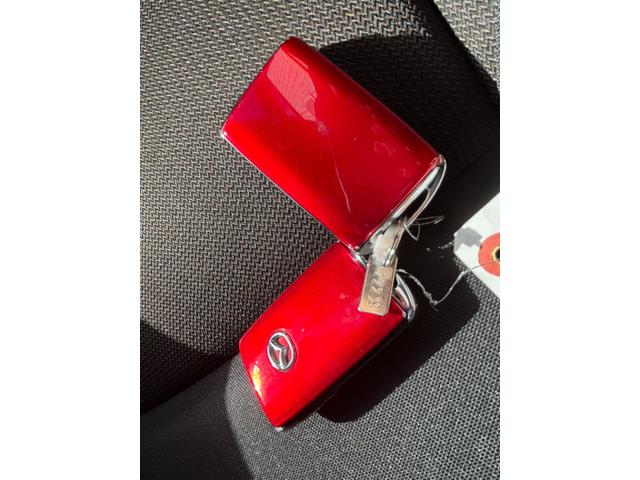 ＭＡＺＤＡ３ファストバック １５Ｓツーリング　６速ＭＴ！！　純正１８インチＡＷ　マツダコネクトナビ　ＨＤＭＩ対応　ミラーリング　Ｂｌｕｅｔｏｏｔｈオーディオ　バックモニター　ＥＴＣ車載器　ＣＤ　ＤＶＤ再生　レーダークルーズ　スマートキー×２（67枚目）