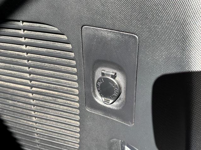 �Q�N�ԑ��s�����������ۏ؎戵�����C���񐔖������E�S���̔F�؍H��őΉ��ł��܂��B