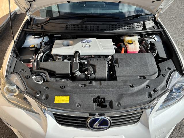 �Q�N�ԑ��s�����������ۏ؎戵�����C���񐔖������E�S���̔F�؍H��őΉ��ł��܂��B