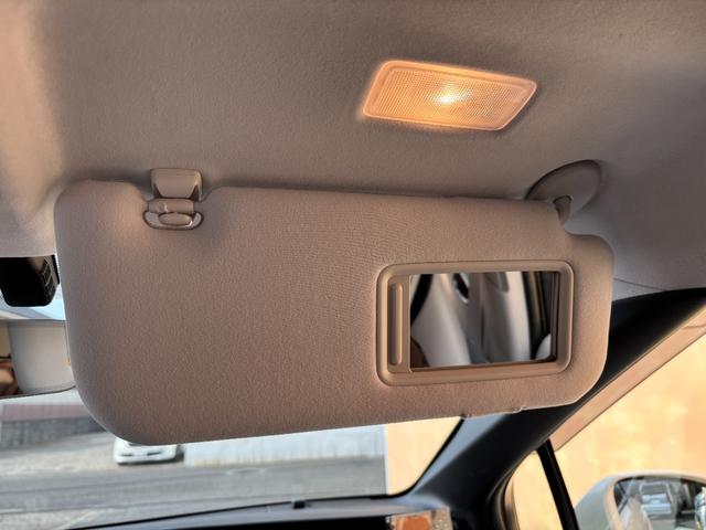 �Q�N�ԑ��s�����������ۏ؎戵�����C���񐔖������E�S���̔F�؍H��őΉ��ł��܂��B