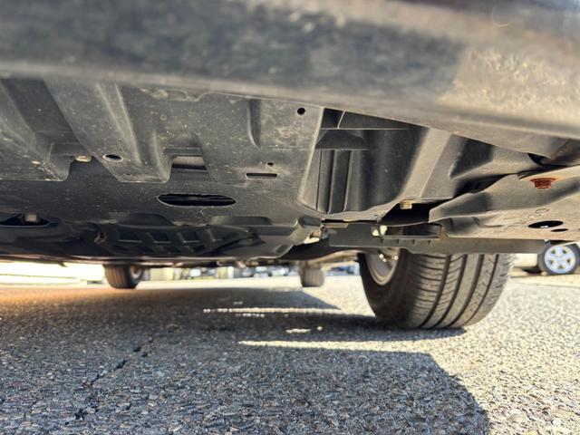 プリウス Ｓ　モデリスタフルエアロ　ＬＥビーム　純正ＳＤナビ　Ｂｌｕｅｔｏｏｔｈオーディオ　バックモニター　ＣＤ　ＤＶＤ再生　ＥＴＣ車載器　クルーズコントロール（67枚目）