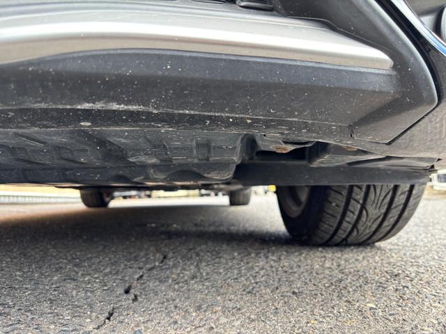 �Q�N�ԑ��s�����������ۏ؎戵�����C���񐔖������E�S���̔F�؍H��őΉ��ł��܂��B