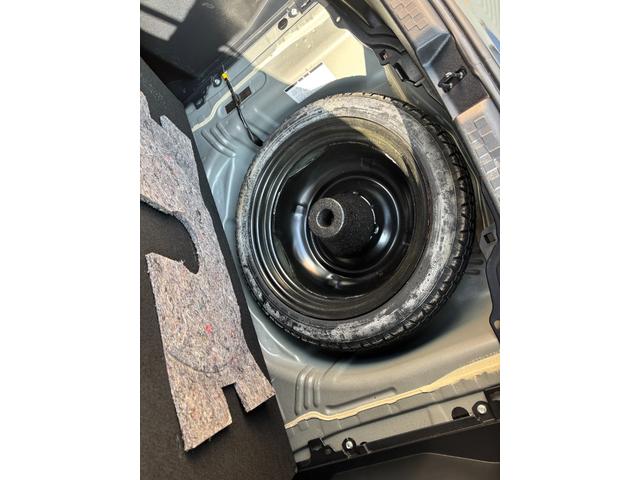 アクア Ｓスタイルブラック　スマートキー×２　シートヒーター　純正９インチＳＤナビ　Ｂｌｕｅｔｏｏｔｈオーディオ　バックモニター　ＥＴＣ車載器　ＣＤ　ＤＶＤ再生　地デジ　フルセグＴＶ　ＬＥＤヘッドライト（32枚目）