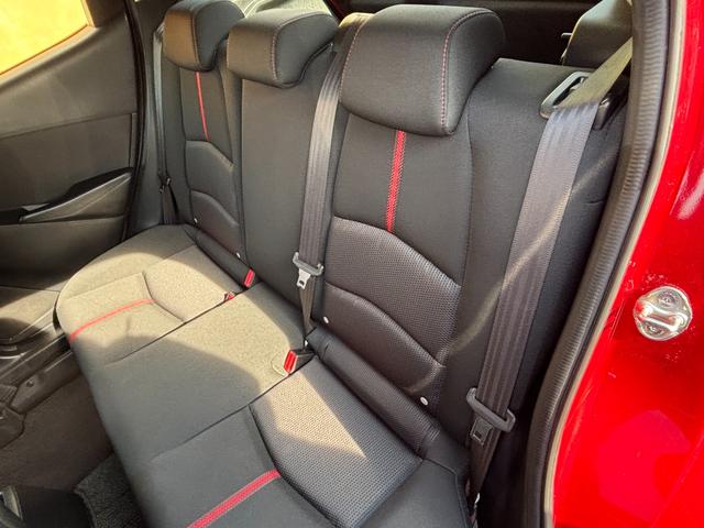 デミオ XDツーリング クスコ車高調!!付き 6速MT!! 純正コネクトナビ Bluetoothオーディオ バックモニター CD DVD再生 ETC車載器 ヘッドアップディスプレイ(24枚目)