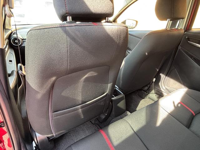 デミオ XDツーリング クスコ車高調!!付き 6速MT!! 純正コネクトナビ Bluetoothオーディオ バックモニター CD DVD再生 ETC車載器 ヘッドアップディスプレイ(26枚目)