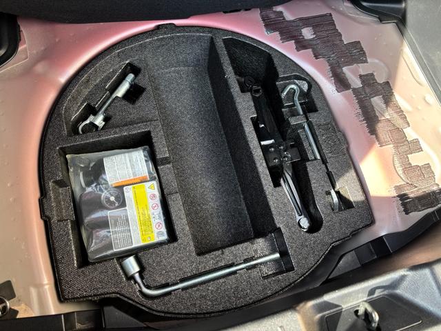 デミオ XDツーリング クスコ車高調!!付き 6速MT!! 純正コネクトナビ Bluetoothオーディオ バックモニター CD DVD再生 ETC車載器 ヘッドアップディスプレイ(29枚目)