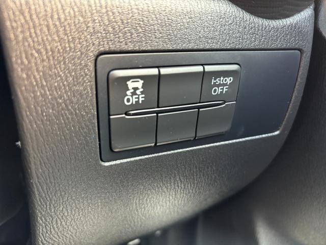 デミオ XDツーリング クスコ車高調!!付き 6速MT!! 純正コネクトナビ Bluetoothオーディオ バックモニター CD DVD再生 ETC車載器 ヘッドアップディスプレイ(36枚目)