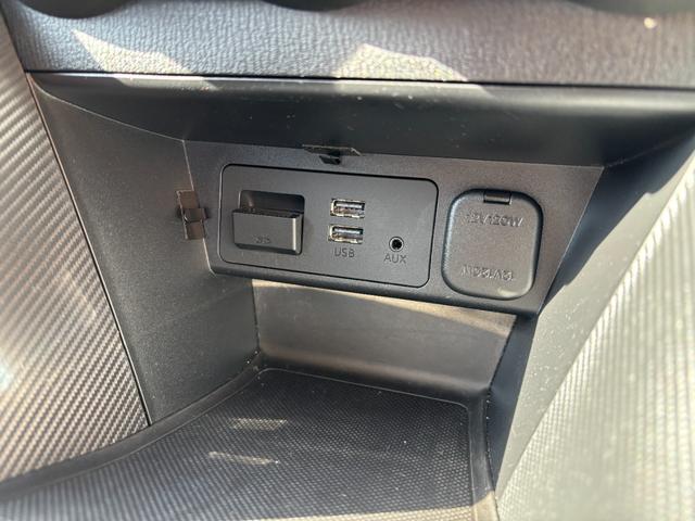 デミオ XDツーリング クスコ車高調!!付き 6速MT!! 純正コネクトナビ Bluetoothオーディオ バックモニター CD DVD再生 ETC車載器 ヘッドアップディスプレイ(41枚目)