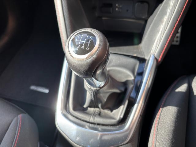 デミオ XDツーリング クスコ車高調!!付き 6速MT!! 純正コネクトナビ Bluetoothオーディオ バックモニター CD DVD再生 ETC車載器 ヘッドアップディスプレイ(42枚目)