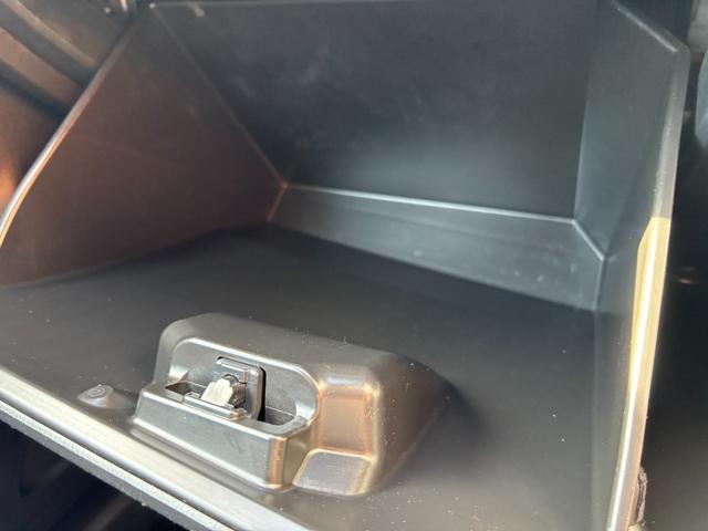 デミオ XDツーリング クスコ車高調!!付き 6速MT!! 純正コネクトナビ Bluetoothオーディオ バックモニター CD DVD再生 ETC車載器 ヘッドアップディスプレイ(45枚目)