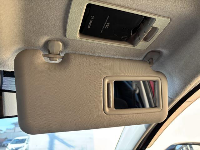 デミオ XDツーリング クスコ車高調!!付き 6速MT!! 純正コネクトナビ Bluetoothオーディオ バックモニター CD DVD再生 ETC車載器 ヘッドアップディスプレイ(49枚目)