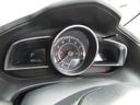 ２０Ｓツーリング　Ｌパッケージ　ＢＯＳＥサウンド　本革電動シート　シートヒーター　マツダコネクトＳＤナビ　バックカメラ　フルセグＴＶ　Ｂｌｕｅｔｏｏｔｈオーディオ　ＣＤ　ＤＶＤ再生　ＥＴＣ車載器　ブレーキサポート　クルコン（38枚目）