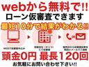 MITSUBISHI TOWN BOX