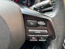 ２．０ＧＴ　ＤＩＴ　ＳＴＩフロントスポイラー　パナソニックＨＤＤナビ　Ｂｌｕｅｔｏｏｔｈオーディオ　地デジ　フルセグＴＶ　ＣＤ　ＤＶＤ再生　ＥＴＣ車載器　スマートキー×２　１８インチアルミホイール（33枚目）