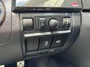 ２．０ＧＴ　ＤＩＴ　ＳＴＩフロントスポイラー　パナソニックＨＤＤナビ　Ｂｌｕｅｔｏｏｔｈオーディオ　地デジ　フルセグＴＶ　ＣＤ　ＤＶＤ再生　ＥＴＣ車載器　スマートキー×２　１８インチアルミホイール（36枚目）