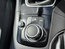 １５Ｓ　プロアクティブ　６速ＭＴ　スマートキー×２　純正ＳＤナビ　ＢＴオーディオ　ＣＤ再生　ＤＶＤ再生　ＥＴＣ車載器　社外マフラー（47枚目）