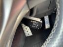 GS450h Fスポーツ 黒革シート シートヒーター パワーシート シートエアコン LEDヘッドライト クリアランスソナー 純正HDDナビ Bluetoothオーディオ バックモニター CD再生 DVD再生(41枚目)