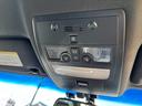 GS450h Fスポーツ 黒革シート シートヒーター パワーシート シートエアコン LEDヘッドライト クリアランスソナー 純正HDDナビ Bluetoothオーディオ バックモニター CD再生 DVD再生(66枚目)