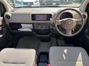 パッソ Ｘ　純正ＳＤナビ　ＥＴＣ車載器　Ｂｌｕｅｔｏｏｔｈオーディオ　ＣＤ再生　地デジＴＶ（5枚目）